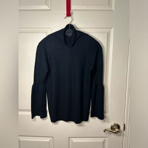 Ann Taylor sweater